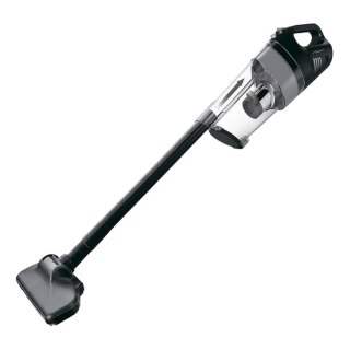 Odkurzacz pionowy bezprzewodowy 2w1 MR-615 Feel-Maestro