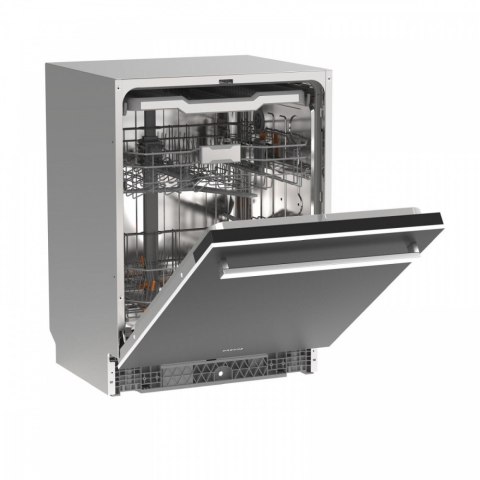 Zmywarka DZ40 PRO