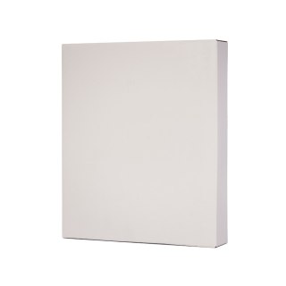 Basen dmuchany dla dzieci dziecka basenik ogrodowy do ogrodu duży XL 150cm Kik Sp. z o. o. Sp. k.