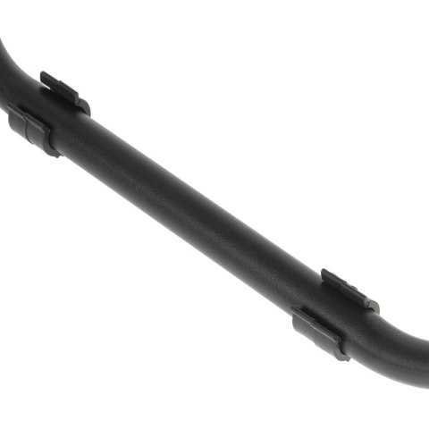 Krzesło krzesełko turystyczne wędkarskie campingowe podręczne składane Kik Sp. z o. o. Sp. k.