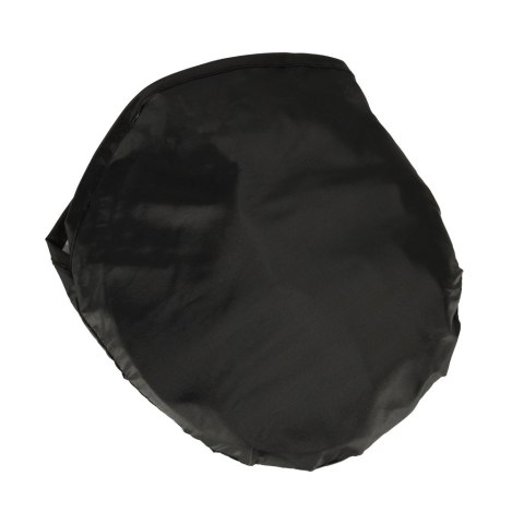 Kurtyna statyczna przeciwsłoneczna osłona okna samochodu zwierzęta zestaw 2 szt. Kik Sp. z o. o. Sp. k.