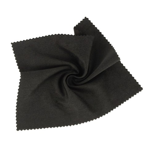 Kurtyna statyczna przeciwsłoneczna osłona okna samochodu żyrafa zestaw 2 szt. Kik Sp. z o. o. Sp. k.