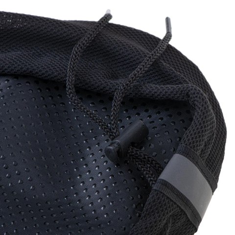 Nakładka żelowa na siodełko RALLEX rowerowe poduszka amortyzująca 3D Kik Sp. z o. o. Sp. k.