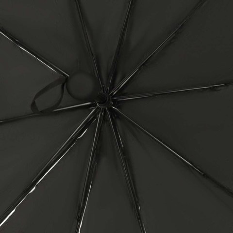 Parasol osłona przeciwsłoneczna na przednią szybę do samochodu auta mata składana UV 65x110cm Kik Sp. z o. o. Sp. k.