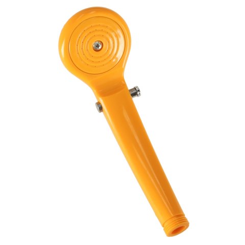 Prysznic turystyczny przenośny natrysk camping myjka 12v Kik Sp. z o. o. Sp. k.