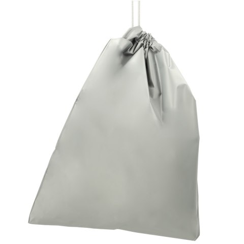 Prysznic turystyczny przenośny natrysk camping myjka 12v Kik Sp. z o. o. Sp. k.