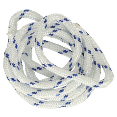 Uchwyt do hamaka mocowanie sufitowe huśtawek Kik Sp. z o. o. Sp. k.