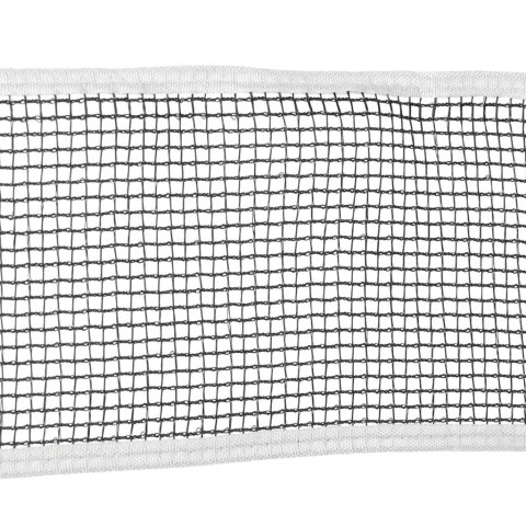 Zestaw do tenisa stołowego paletki + siatka do ping ponga rozsuwana Kik Sp. z o. o. Sp. k.