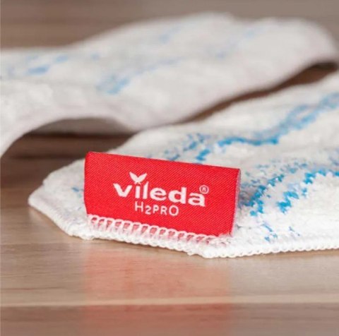 Mop płaski H2prO
