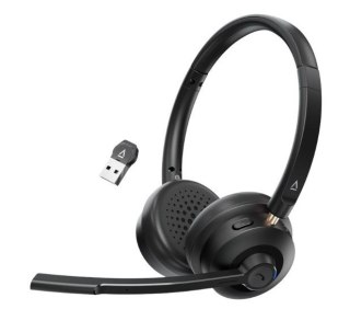 Słuchawki Chat Wireless