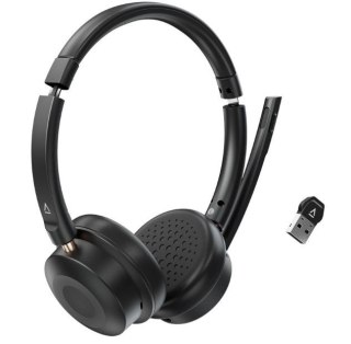 Słuchawki Chat Wireless