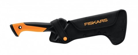 Tasak z piłą Solid 1051233
