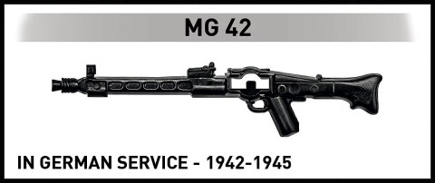 Klocki Panzerjager Tiger ausf.B 1371 elementy