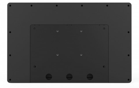 Monitor 16 cali TW1625LASC-B3PNR ANDROID 14,FHD,10PKT,450cd,2x2W, 4xUSB, 1xUSB-C,RJ45, MIC, RK3567, 4/32GB, LED lightbar, iiS