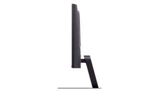 Monitor 24.4 cala 25G523B-B IPS FHD