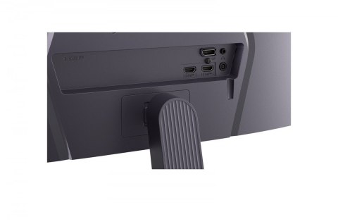 Monitor 24.4 cala 25G523B-B IPS FHD