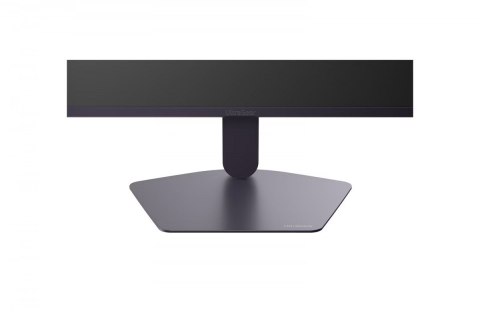 Monitor 24.4 cala 25G523B-B IPS FHD