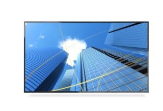 Monitor wielkoformatowy MultiSync P506 50 cali UHD 700cd/m2 24/7