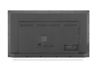 Monitor wielkoformatowy MultiSync P506 50 cali UHD 700cd/m2 24/7
