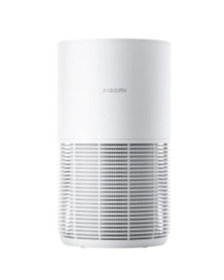 Oczyszczacz powietrza Smart Pet Care Air Purifier EU