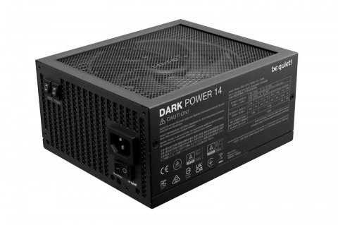 Zasilacz Dark Power 14 1200W 80+ Titanium
