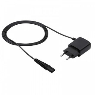 Zasilacz do golarki Oneblade Philips 4.3V/700mA 3W