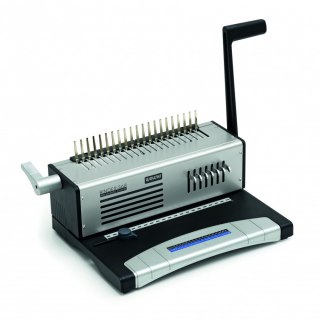 Bindownica S-68