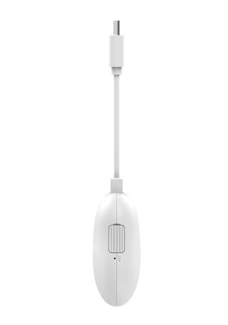 Odtwarzacz Strong LEAP NEVE GOOGLE TV DONGLE
