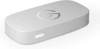 Rejestrator Game Capture Neo Color Box