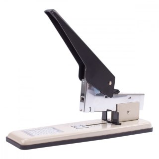 Zszywacz E0393 do 210 kartek