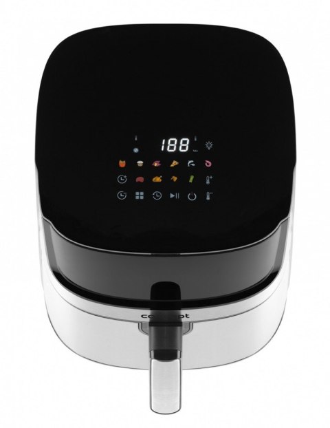 Frytkownica beztłuszczowa 7L FR8010 Concept