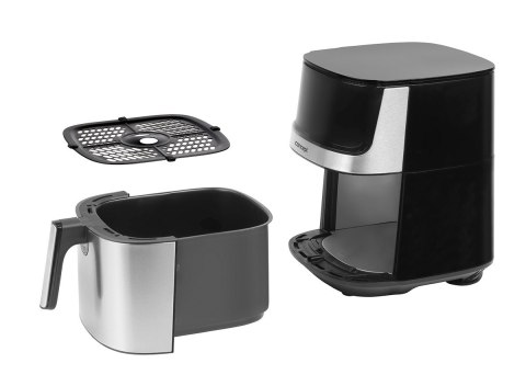 Frytkownica beztłuszczowa 7L FR8010 Concept