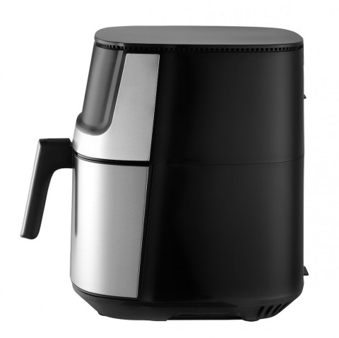 Frytkownica beztłuszczowa 7L FR8010 Concept