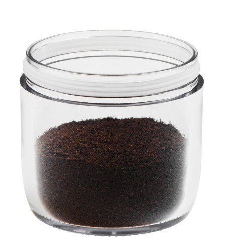 Młynek do kawy bezprzewodowy USB CR 4302 Camry