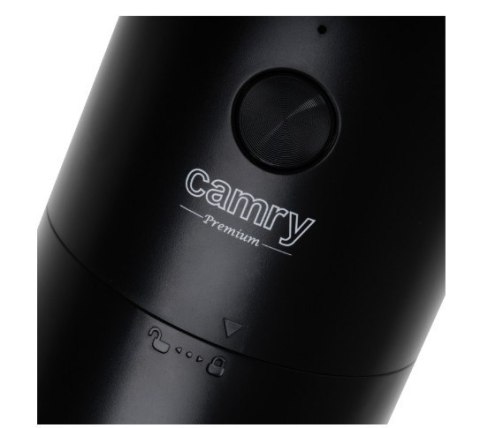 Młynek do kawy bezprzewodowy USB CR 4302 Camry