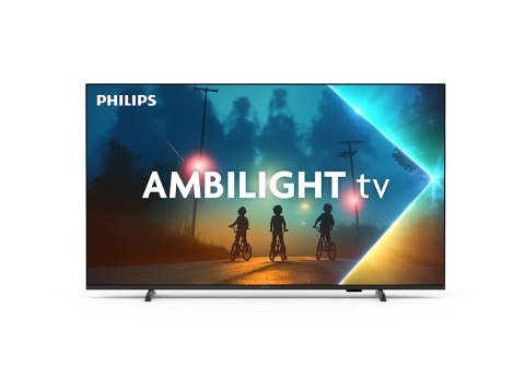 Telewizor LED 55 cali 55PUS8100/12