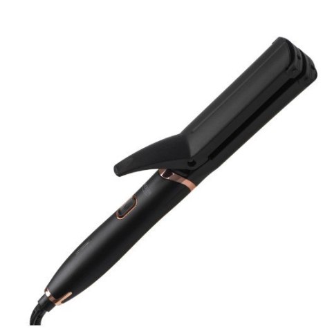 Zestaw do stylizacji włosów 5w1 AD 2028 Adler