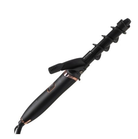 Zestaw do stylizacji włosów 5w1 AD 2028 Adler