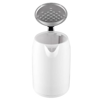 Czajnik elektryczny 2,2l 2200W MR-022-WHITE