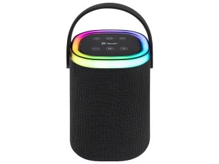 Głośnik Stripe XL TWS BT RGB