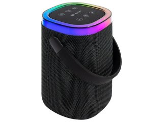 Głośnik Stripe XL TWS BT RGB