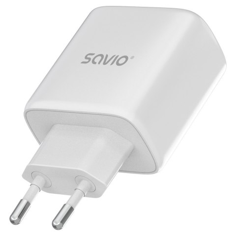 Ładowarka sieciowa 20W LA-12
