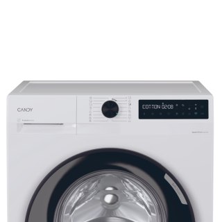 Pralka SLIM BR 48B6-S