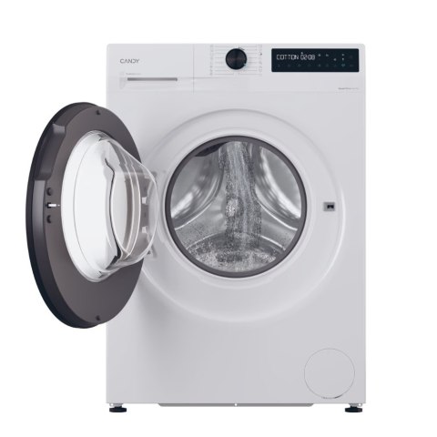 Pralka SLIM BR 48B6-S