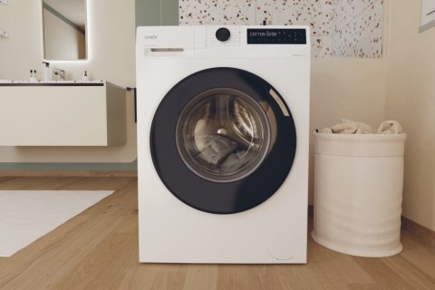 Pralka SLIM BR 48B6-S