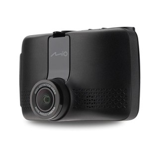 Rejestrator samochodowy MiVue 803W Pro