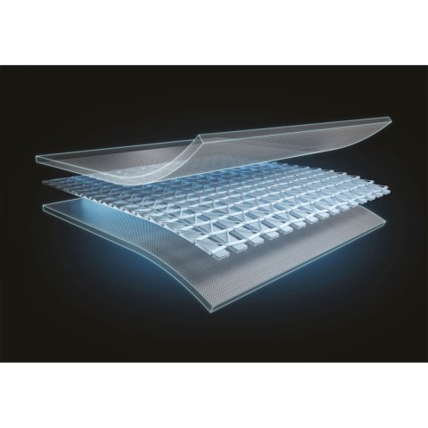 Dmuchane SPA z hydromasażem 4 osobowe INTEX 28426NP