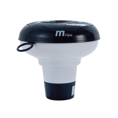 Panelowe SPA Sapphire 6 osobowe mSpa