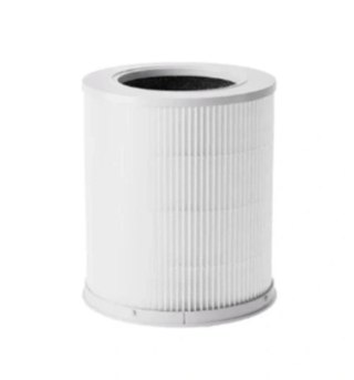 Filtr do oczyszczacza Smart Pet Care