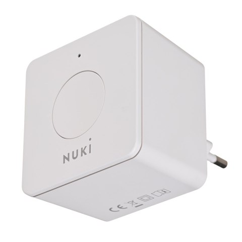 Bramka WiFi Nuki Bridge